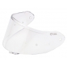 SZYBA DO KASKU AIROH ST701/VALOR/ST501/SPARK CLEAR
