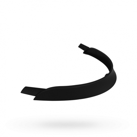 DASZEK DO KASK BELL SCOUT AIR SHORT BLACK