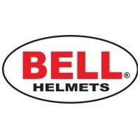 WLOT SZCZĘKOWY DO KASKU BELL SRT/SRT MODULAR WHITE