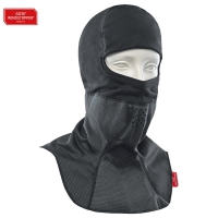 KOMINIARKA HELD COOLMAX BLACK M