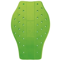 OCHRANIACZ PLECÓW HELD QUATTROTEMPI LEVEL 2 GREEN L 50 X 29CM