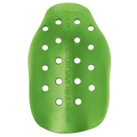 OCHRANIACZ RAMION DAMSKI HELD QUATTROTEMPI GREEN