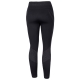 SPODNIE TERMOAKTYWNE DAMSKIE REBELHORN ACTIVE 2 BLACK GREY