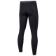 SPODNIE TERMOAKTYWNE REBELHORN ACTIVE 2 BLACK GREY