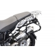 ZESTAW BAGAŻOWY ADVENTURE SW-MOTECH HONDA NC750 S/SD NC750 X/XD BLACK