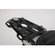 ZESTAW BAGAŻOWY ADVENTURE SW-MOTECH BMW R 1200 GS LC/R 1250 GS WITH TIF BLACK