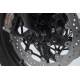 ZESTAW ZABEZPIECZAJĄCY MOTOCYKL ADVENTURE SW-MOTECH TRIUMPH TIGER 900/GT/PRO (19-)