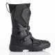 BUTY RST ADVENTURE-X WP BLACK