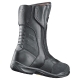 BUTY SKÓRZANE HELD ANNONE GTX GORE-TEX BLACK 38