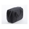 TORBA WEWNĘTRZNA SW-MOTECH DO KUFRA BOCZNEGO TRAX M/L BLACK