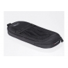 TORBA WEWNĘRZNA SW-MOTECH NA POKRYWĘ KUFRA BOCZNEGO TRAX ADV BLACK