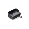 POKROWIEC NA GPS PRO NAVI CASE SW-MOTECH 22CM X 15CM X 95CM