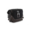 SAKWA NA LEWĄ STRONĘ LEGEND GEAR SW-MOTECH BROWN 9,8L