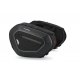 ZESTAW SAKW PRO BLAZE BEZ STELAŻY SW-MOTECH BLACK