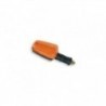 KIERUNKOWSKAZ przód prawy/ tył lewy YAMAHA TDR 125 93-01, RD 50 86-95, FZR 400 RR 91-95, FZR 600 88-93, XJ S 600 Diversion 92-