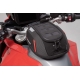 TORBA NA ZBIORNIK TANKBAG SW-MOTECH PRO TRIAL BLACK/GREY 13-18L