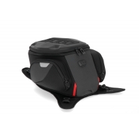 TORBA NA ZBIORNIK TANKBAG SW-MOTECH PRO ENDURO MOCOWANIE NA PASKI BLACK/GREY 12-15L