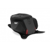 TORBA NA ZBIORNIK TANKBAG SW-MOTECH PRO ENDURO MOCOWANIE NA PASKI BLACK/GREY 12-15L