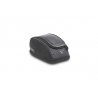 TORBA NA ZBIORNIK TANKBAG SW-MOTECH ION ONE BLACK 5-9L