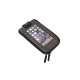 TORBA NA SMARTFON SW-MOTECH LEGEND GEAR SMARTPHONE BAG LA3 BROWN