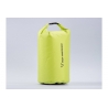 TORBA/WKŁAD SW-MOTECH DRYPACK WODOODPORNA YELLOW 20L