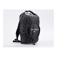 PLECAK SW-MOTECH FLEXPACK WODOODPORNY BLACK 30L