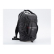 PLECAK MOTOCYKLOWY SW-MOTECH FLEXPACK WODOODPORNY BLACK 30L