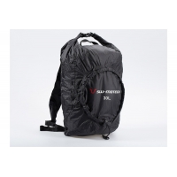 PLECAK MOTOCYKLOWY SW-MOTECH FLEXPACK WODOODPORNY BLACK 30L