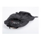 PLECAK MOTOCYKLOWY SW-MOTECH FLEXPACK WODOODPORNY BLACK 30L