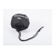 PLECAK MOTOCYKLOWY SW-MOTECH FLEXPACK WODOODPORNY BLACK 30L