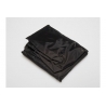 WEWNĘTRZNA TORBA WODOODPORNA SW-MOTECH DO TORBY TYLNEJ CARGOBAG BLACK
