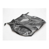 TORBA WEWNĘTRZNA SW-MOTECH DRYBAG DO KUFRA AERO WODOODPORNY BLACK