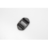 KLAMRA DO PASA SLS SW-MOTECH BLACK