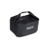 TORBA WEWNĘTRZNA SW-MOTECH DRYBAG DO KUFRA CENTRALNEGO TRAX 38L WODOODPORNA BLACK