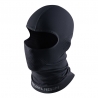 KOMINIARKA TERMOAKTYWNA REBELHORN BREEZE BLACK