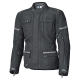 KURTKA MOTOCYKLOWA TEKSTYLNA HELD CARESE EVO GORE-TEX BLACK