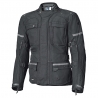 KURTKA MOTOCYKLOWA TEKSTYLNA HELD CARESE EVO GORE-TEX BLACK
