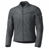 KURTKA MOTOCYKLOWA SKÓRZANA HELD COSMO 3.0 BLACK 52