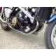 CRASHPADY CLASSIC RG RACING YAMAHA VMAX UP TO 2008 BLACK