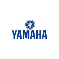 Crashpady Yamaha