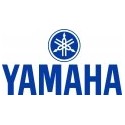 Crashpady Yamaha