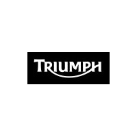 Crashpady Triumph