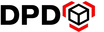 Kurier DPD - za pobraniem