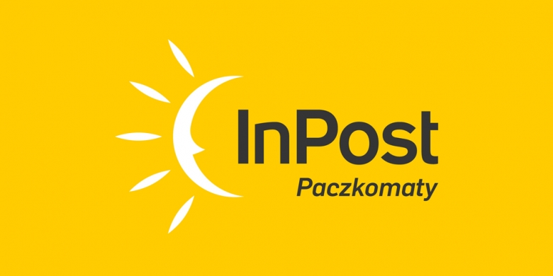 inPost - paczkomaty